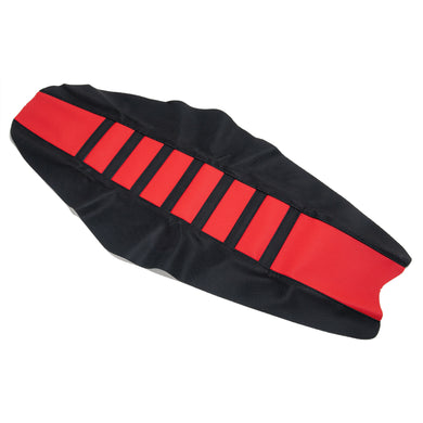MX Seat Cover for GAS GAS EC250 / EC300 / XC250 / XC300 2018-2019