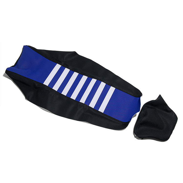 MX Seat Cover for YAMAHA WR250F / YZ250FX 2020-2022