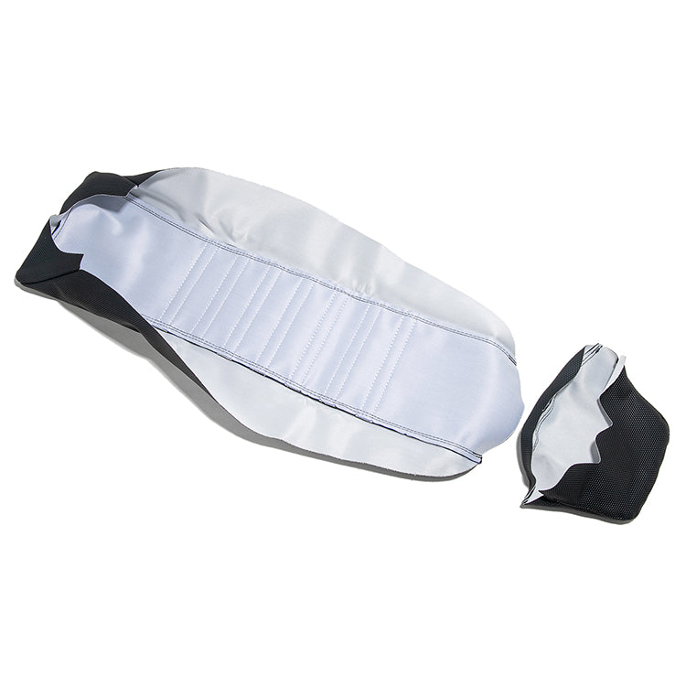 MX Seat Cover for YAMAHA WR250F / YZ250FX 2020-2022 3