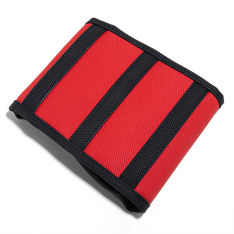 MX Seat Cover for Honda CR125 / CR250 2000-2001