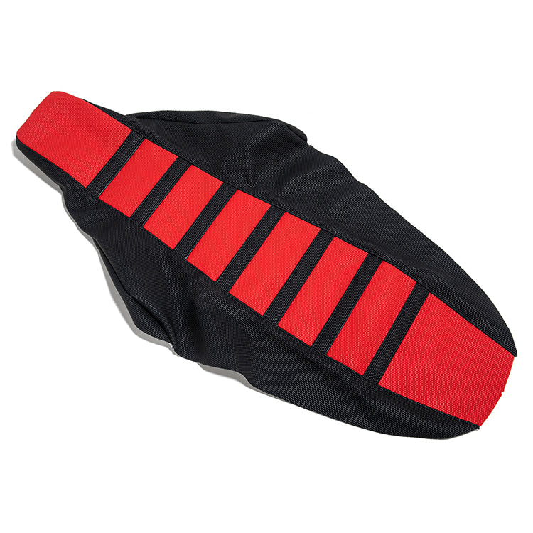 MX Seat Cover for Honda CR125 / CR250 2000-2001
