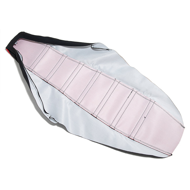 MX Seat Cover for Honda CR125 / CR250 2000-2001 3