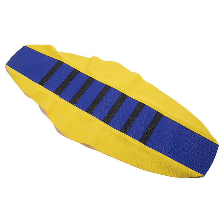 MX Seat Cover for Sherco 250 SE-R / 300 SE-R / 250 SEF-R / 300 SEF-R  2017-2022