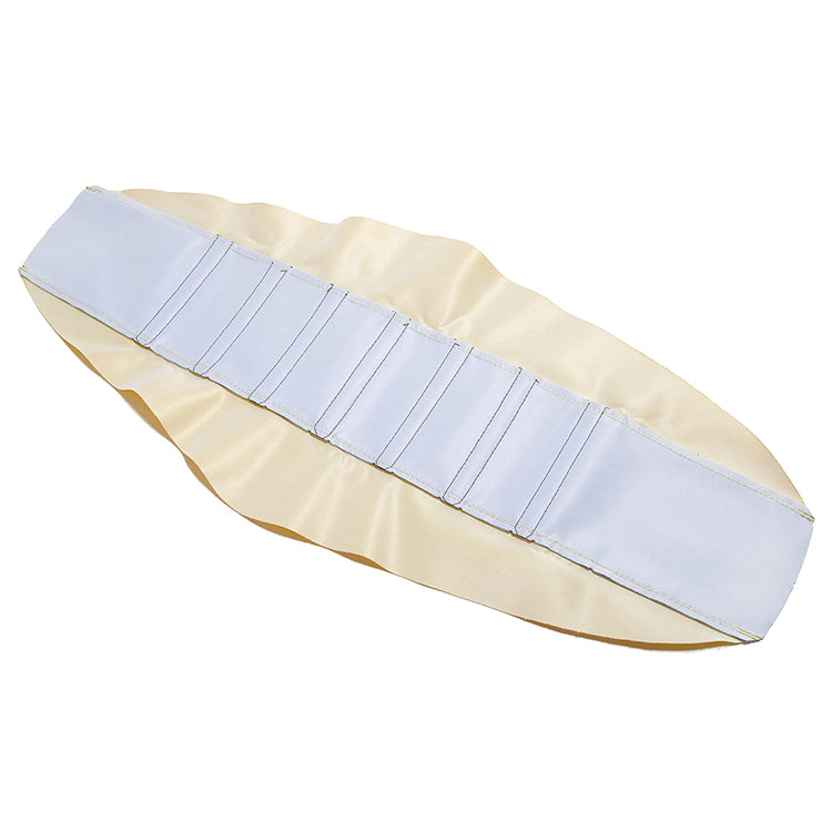 MX Seat Cover for Sherco 250 SE-R / 300 SE-R / 250 SEF-R / 300 SEF-R  2017-2022 3