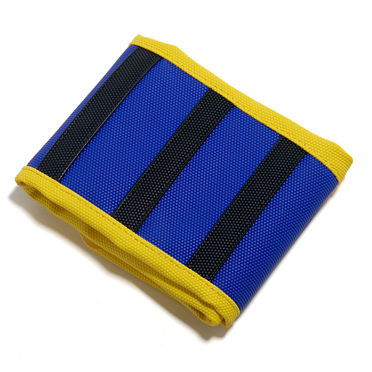 MX Seat Cover for Sherco 250 SE-R / 300 SE-R / 250 SEF-R / 300 SEF-R  2017-2022 4