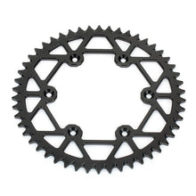 Load image into Gallery viewer, MX Aluminum Rear Sprocket for KTM 125-530 ALL MODELS 1990-2024