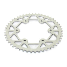 Load image into Gallery viewer, MX Aluminum Rear Sprocket for KTM 125-530 ALL MODELS 1990-2024