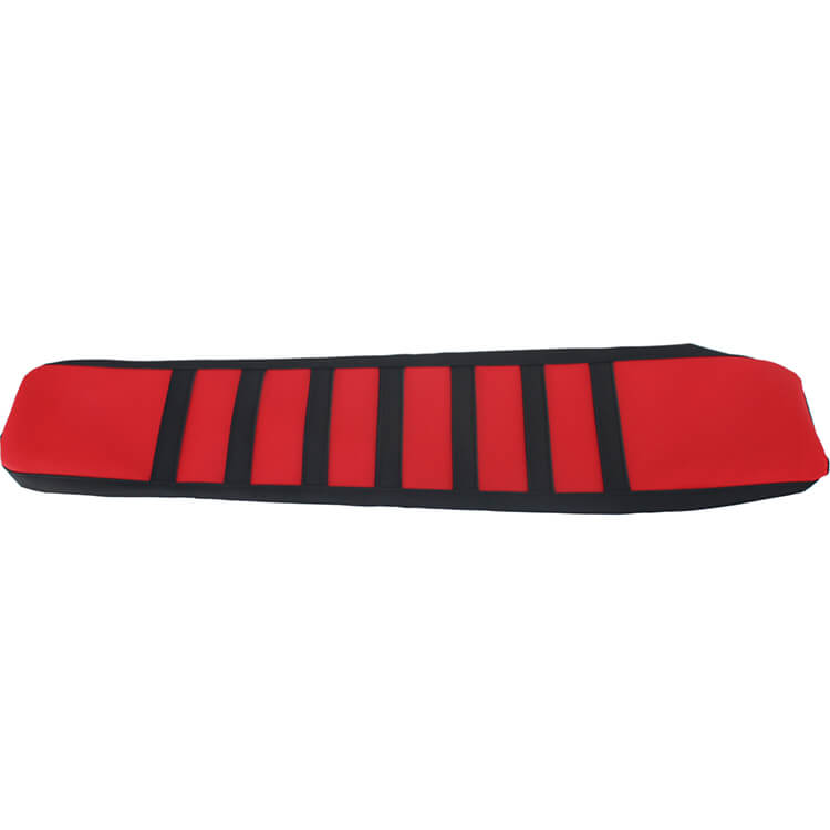 MX Seat Cover for Honda CRF450R 2005-2008