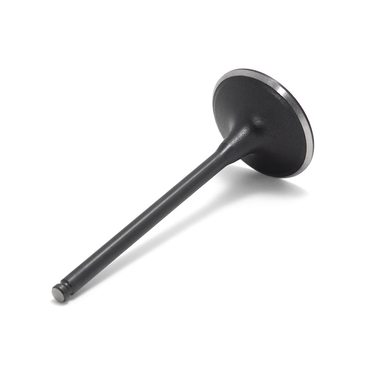 Motorcycle Intake / Exhaust Valves for Suzuki RMZ 250 2010-2015 11