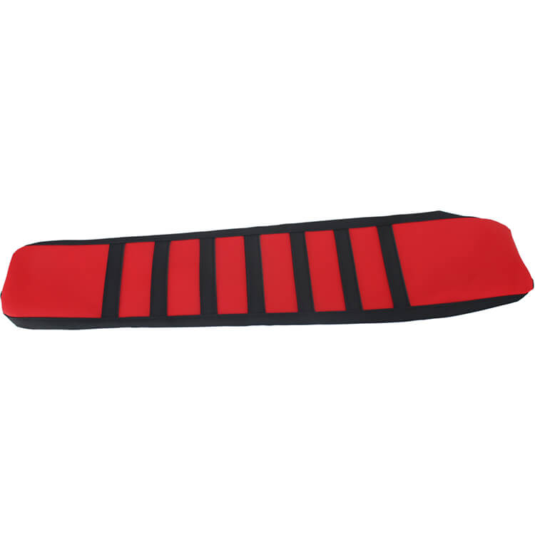 MX Seat Cover for Honda CRF250X 2004-2018