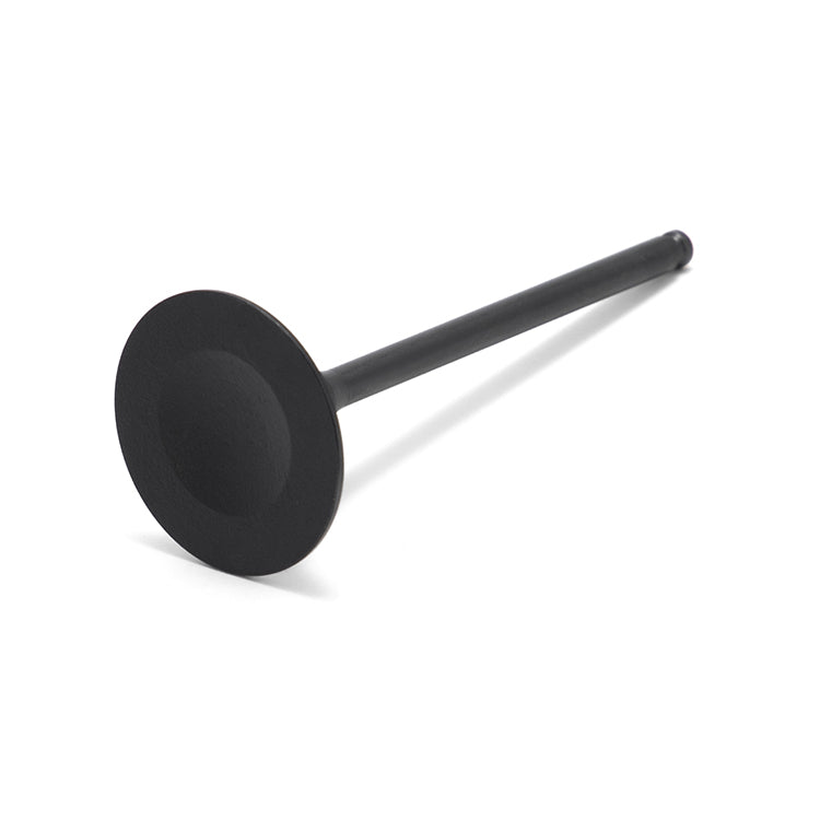 Motorcycle Intake / Exhaust Valves for Suzuki RMZ 250 2010-2015 12