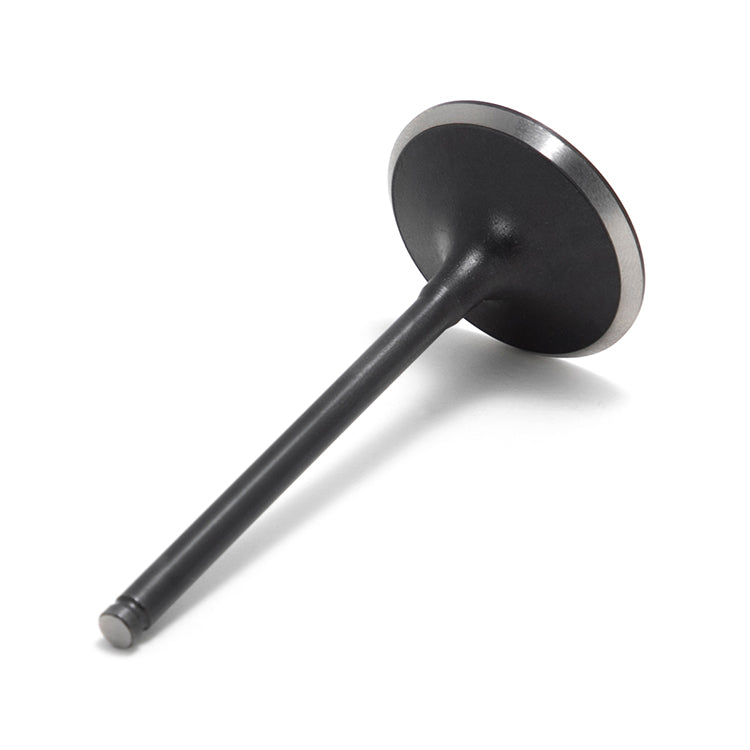 Motorcycle Intake / Exhaust Valves for Suzuki RMZ450 2008-2024 / RMX450Z 2010-2011 2017-2019 9