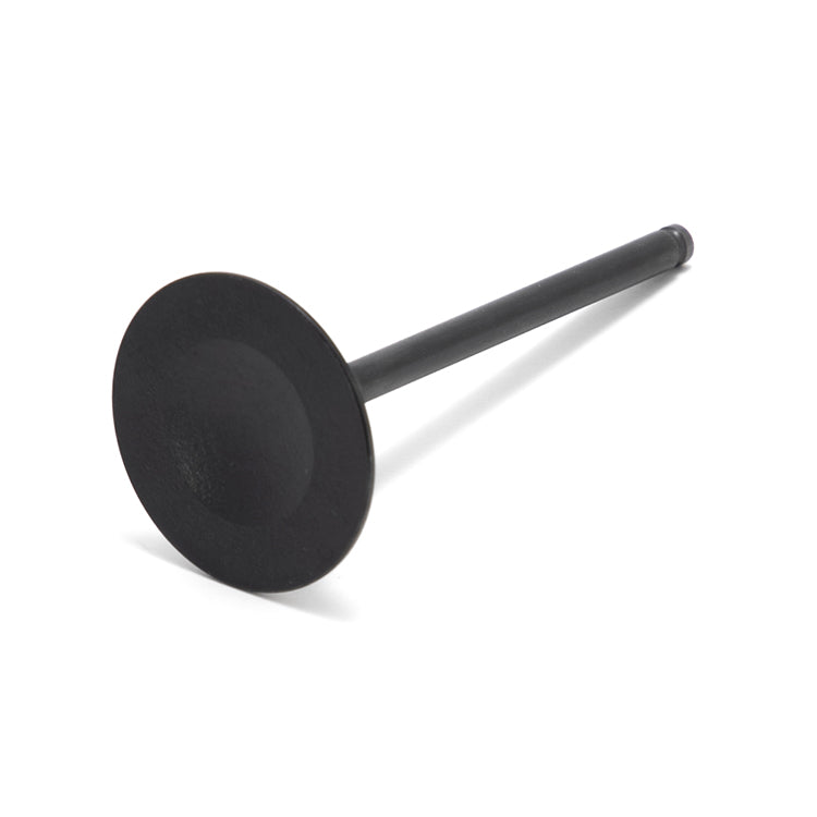 Motorcycle Intake / Exhaust Valves for Suzuki RMZ450 2008-2024 / RMX450Z 2010-2011 2017-2019 10
