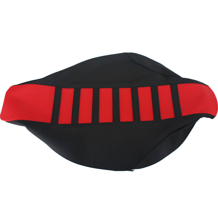 MX Seat Cover for Honda CRF250R 2010-2013 1