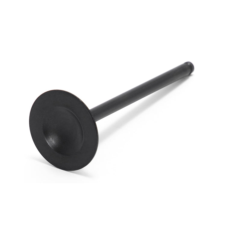 Motorcycle Intake / Exhaust Valves for Suzuki RMZ 250 2010-2015 9