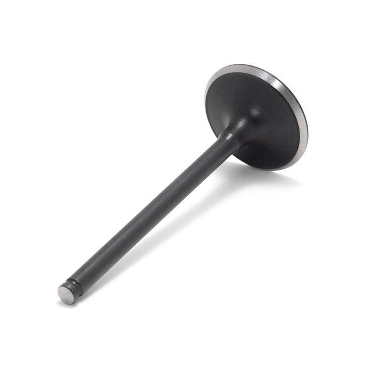 Motorcycle Intake / Exhaust Valves for Suzuki RMZ 250 2010-2015 10