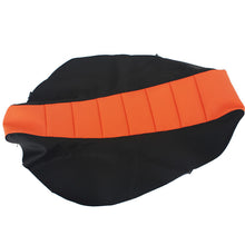 Load image into Gallery viewer, MX Seat Cover for KTM 125-450 SX / SXF 2007-2010