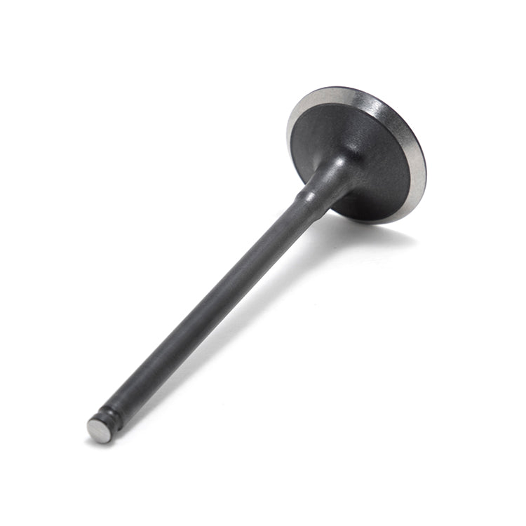 Motorcycle Intake / Exhaust Valves for Suzuki RMZ 250 2007-2009 8