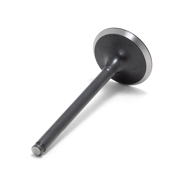 Motorcycle Intake / Exhaust Valves for Suzuki RMZ450 2008-2024 / RMX450Z 2010-2011 2017-2019 11