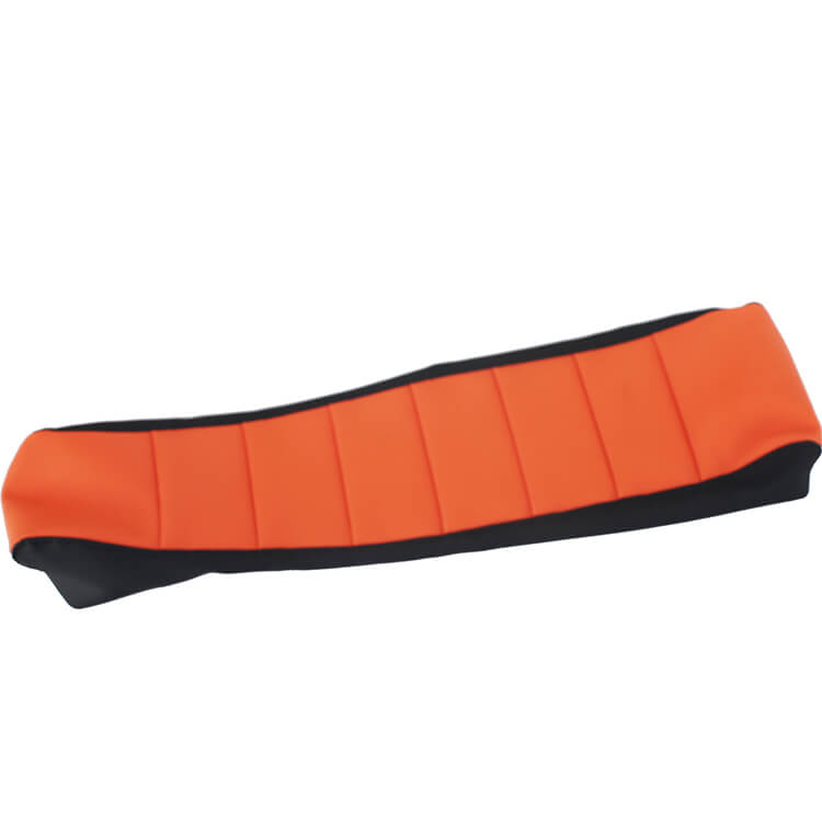 MX Seat Cover for KTM XC / XCW 2008-2010 6