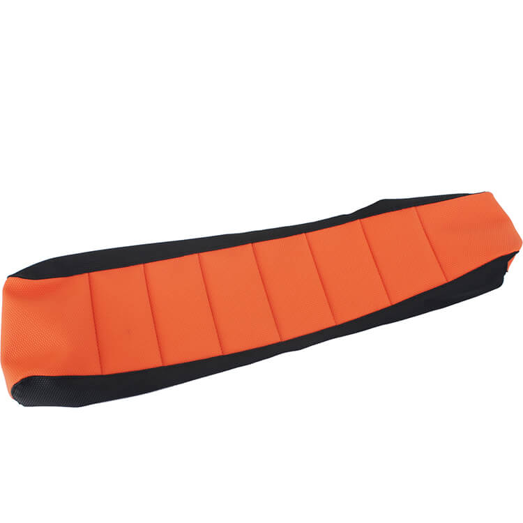 MX Seat Cover for KTM XC / XCW 2008-2010 5