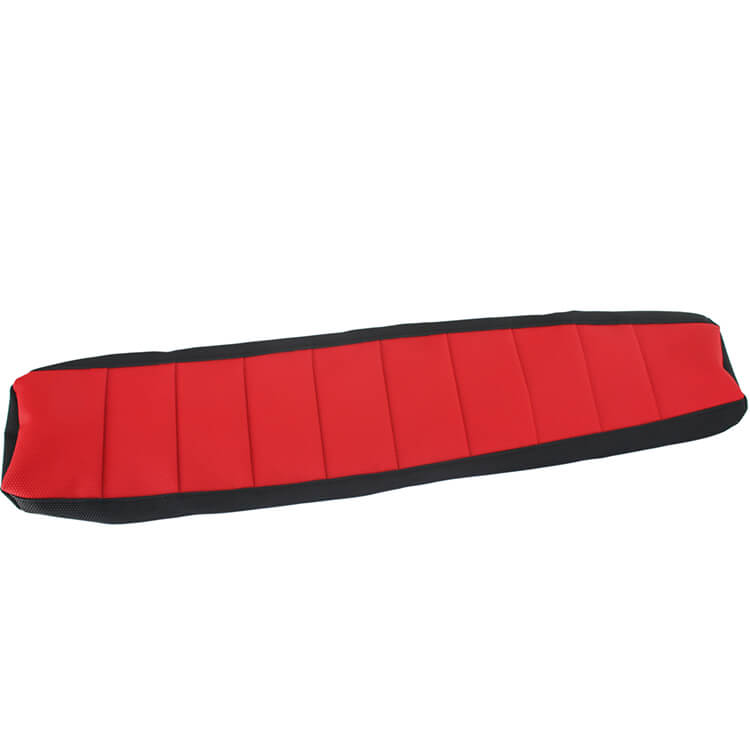 MX Seat Cover for Honda CRF250R 2010-2013 2