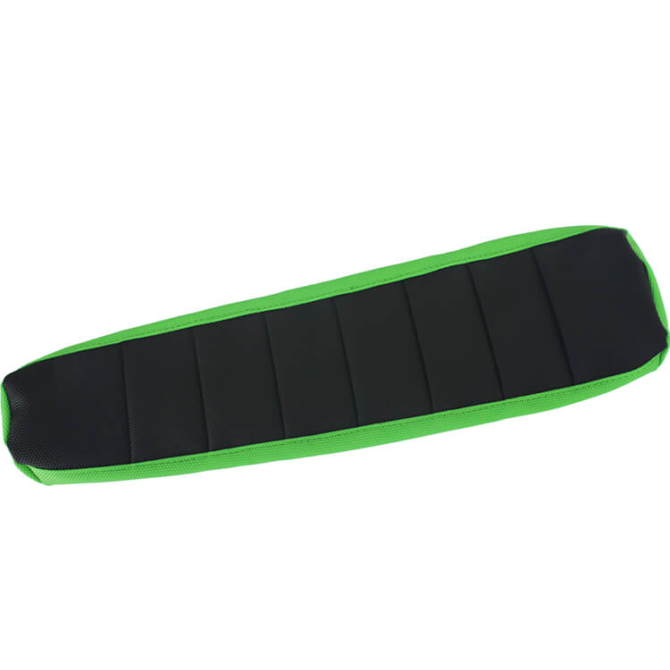 MX Seat Cover for Kawasaki KXF250 2009-2012