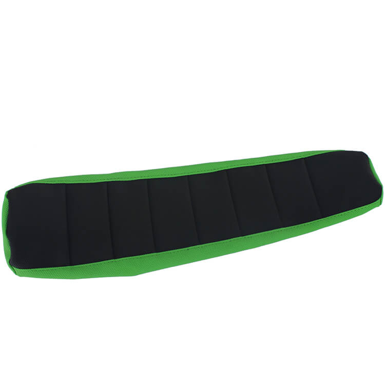 MX Seat Cover for Kawasaki KXF250 2004-2005