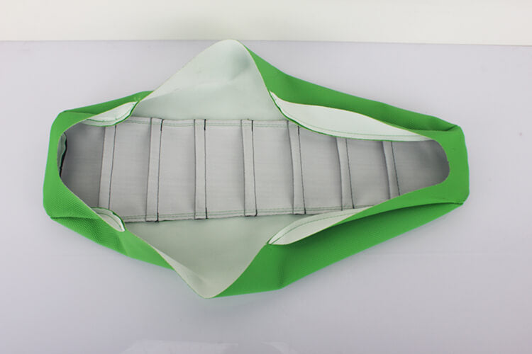 MX Seat Cover for Kawasaki KX80 / KX85 / KX100 1998-2013 7