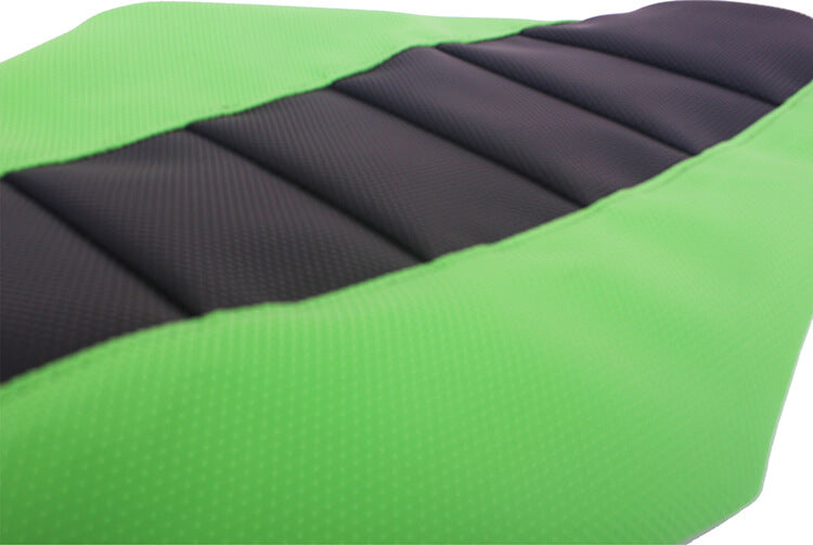 MX Seat Cover for Suzuki RMZ250 2004-2006 3