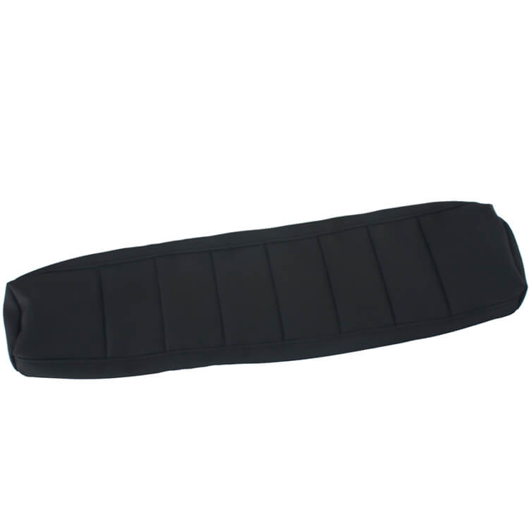 MX Seat Cover for KTM 65 SX 2009-2015 3