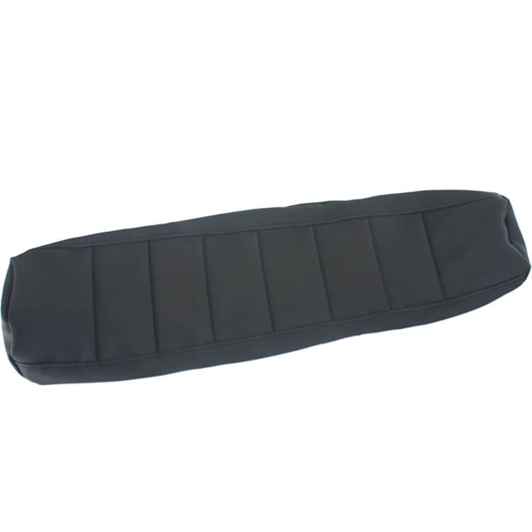 MX Seat Cover for Kawasaki KXF250 2004-2005