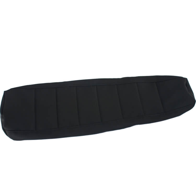 MX Seat Cover for KTM 65 SX 2009-2015 4