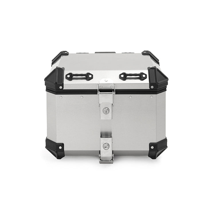 Motorcycle Side Cases Side Luggage Boxes for BMW R1200GS 2014-2018 / R1250GS 2018-2022 4