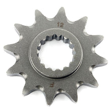 Load image into Gallery viewer, MX Front Steel Sprocket for Beta RR350 2011-2024