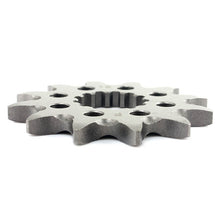 Load image into Gallery viewer, MX Front Steel Sprocket for Yamaha YZ250 1999-2024 / YZ250X 2016-2022