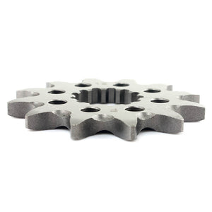 MX Front Steel Sprocket for Yamaha WR426F 2000-2002