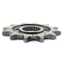 Load image into Gallery viewer, MX Front Steel Sprocket for Yamaha YZ250FX 2015-2022