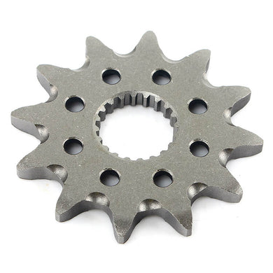 MX Front Steel Sprocket for Yamaha YZ250F 2001-2024