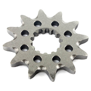 MX Front Steel Sprocket for Yamaha YZ450F / WR450F  2003-2024