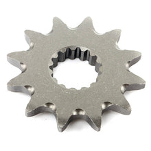 Load image into Gallery viewer, MX Front Steel Sprocket for Beta RR400 2005-2016