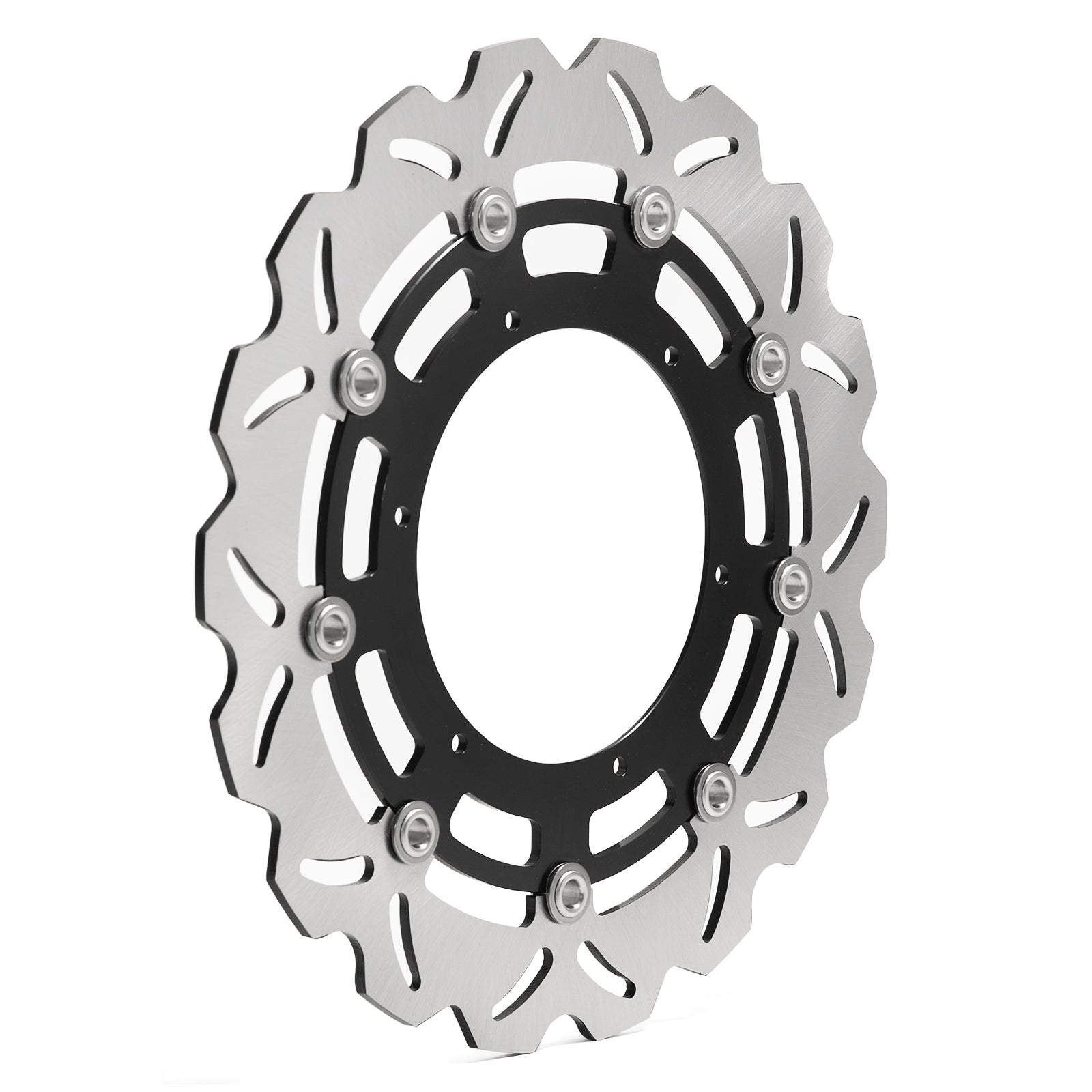 Front Brake Disc for KTM Adventure 790 890 1050 1090 1190 1290 Super A