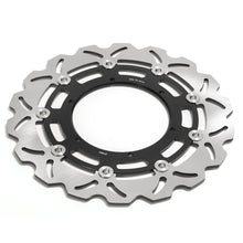 Load image into Gallery viewer, Front Brake Disc for KTM Adventure 790 890 1050 1090 1190 1290 Super Adventure 1290 2013-2021