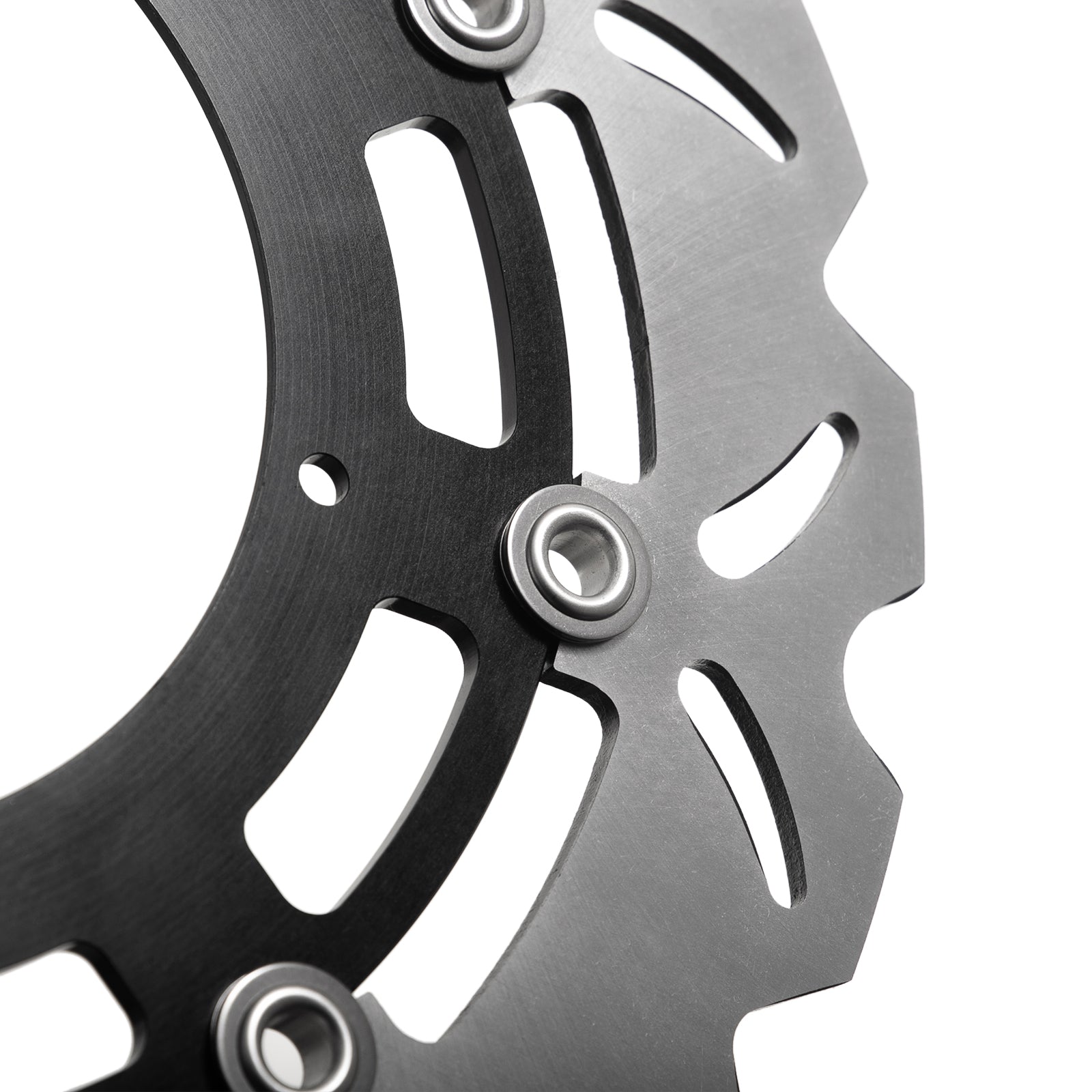 Front Brake Disc for KTM Adventure 790 890 1050 1090 1190 1290 Super Adventure 1290 2013-2021 4