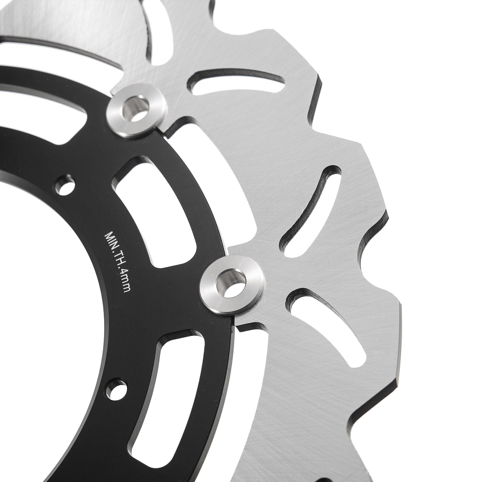 Front Brake Disc for KTM Adventure 790 890 1050 1090 1190 1290 Super Adventure 1290 2013-2021 6