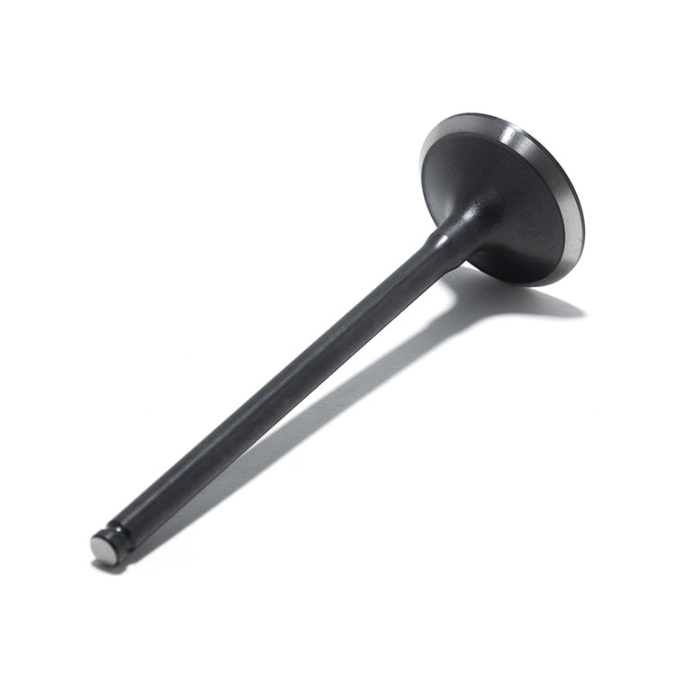 Motorcycle Intake / Exhaust Valves for Kawasaki KX250F 2017-2019 13