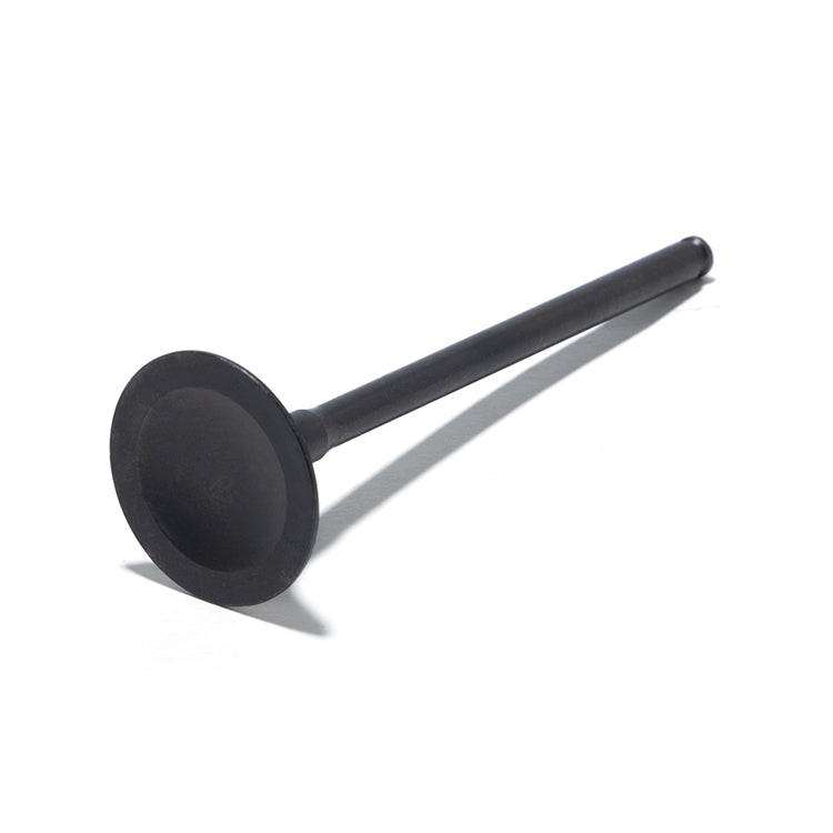 Motorcycle Intake / Exhaust Valves for Kawasaki KX250F 2009-2016 13