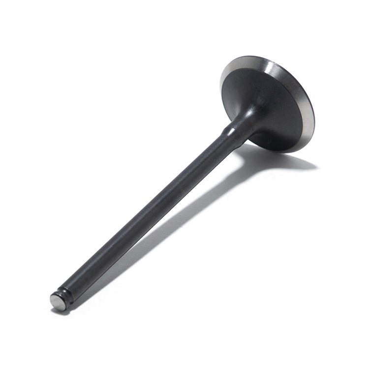 Motorcycle Intake / Exhaust Valves for Kawasaki KX250F 2009-2016 14