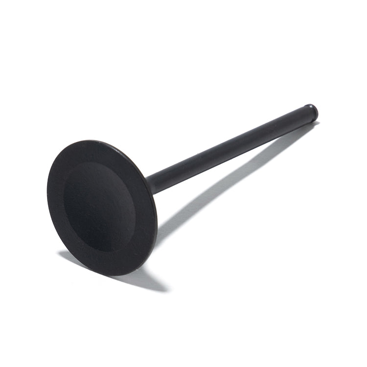 Motorcycle Intake / Exhaust Valves for Kawasaki KX250F 2004-2006 9