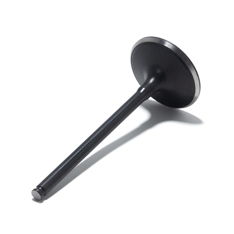 Motorcycle Intake / Exhaust Valves for Kawasaki KX250F 2004-2006 10